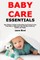Baby Care Essentials