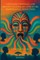 Language, Dialogue and Identity in African Literature