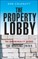 The Property Lobby