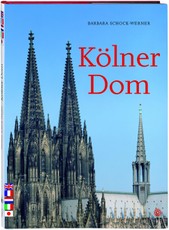 Kölner Dom
