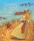 Women of the Bible