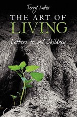 The Art Of Living
