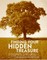 Finding Your Hidden Treasure