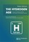 The Hydrogen Age