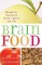 Brain Food