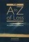 The A-Z of Loss