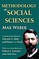 Methodology of Social Sciences