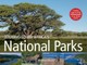 Touring South Africa's National Parks