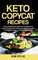 Keto Copycat Recipes