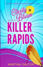 Killer Rapids