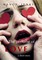 Perfume of Love