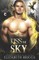 Kiss The Sky