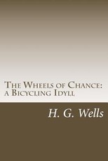 The Wheels of Chance