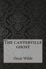 The Canterville Ghost