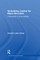 Globalizing Justice for Mass Atrocities