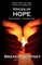 Voices of Hope