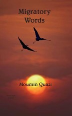 Migratory Words