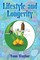 Lifestyle and Longevity