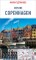 Insight Guides Explore Copenhagen (Travel Guide eBook)