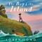 The Boy & the Island