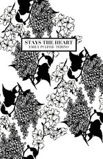 Stays the Heart