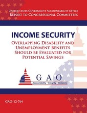 Income Security