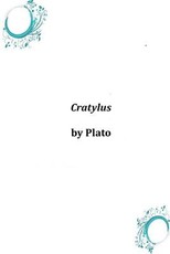Cratylus