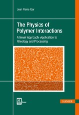 The Physics of Polymer Interactions