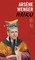 Sorrars, G: Arsène Wenger Haiku