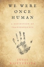 We Were Once Human
