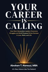 Your Career Is Calling