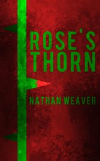 Rose's Thorn