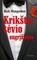 Krikštatėvio sugrįžimas