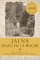 The Jalna Saga, Deluxe Edition