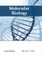 Molecular Biology