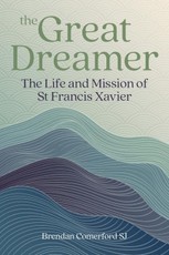 The Great Dreamer