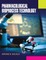 Pharmacological Bioprocess Technology