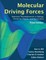 Molecular Driving Forces, Third Edition