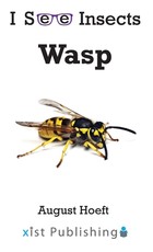 Wasp