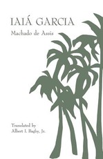 IaiÃ¡ Garcia