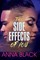The Side Effects of You