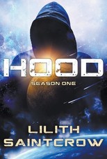 Hood