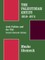 The Palestinian Entity 1959-1974