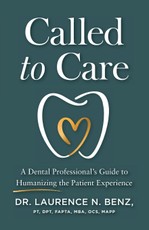 Called to Care