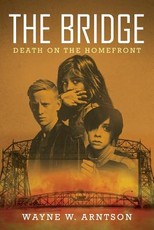 The Bridge