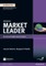 Market Leader 3rd Edition Advanced Active Teach CD-ROM
