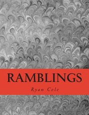 Ramblings