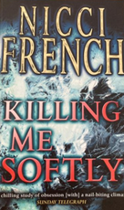 Killing Me Softly