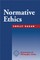 Normative Ethics