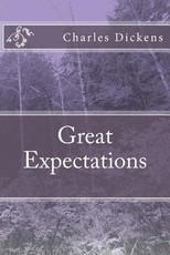 Great Expectations